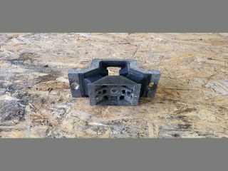 bontott RENAULT MASTER Váltó Tartó Bak (Pozíciófüggetlen)